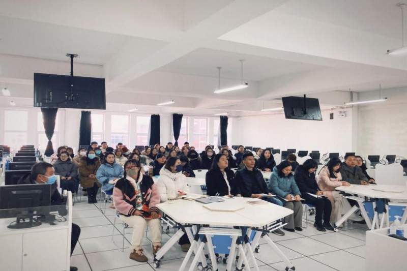 1709040838931741.jpg 1.jpg