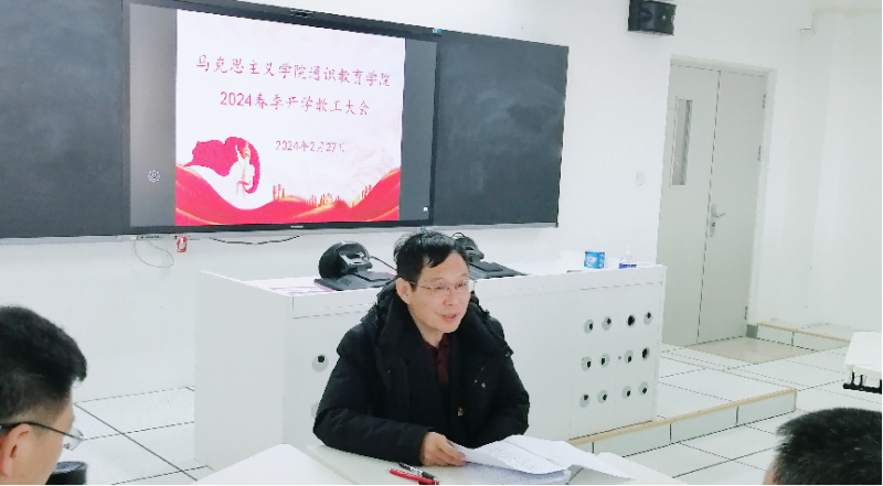 1709040867838896.png 3.png