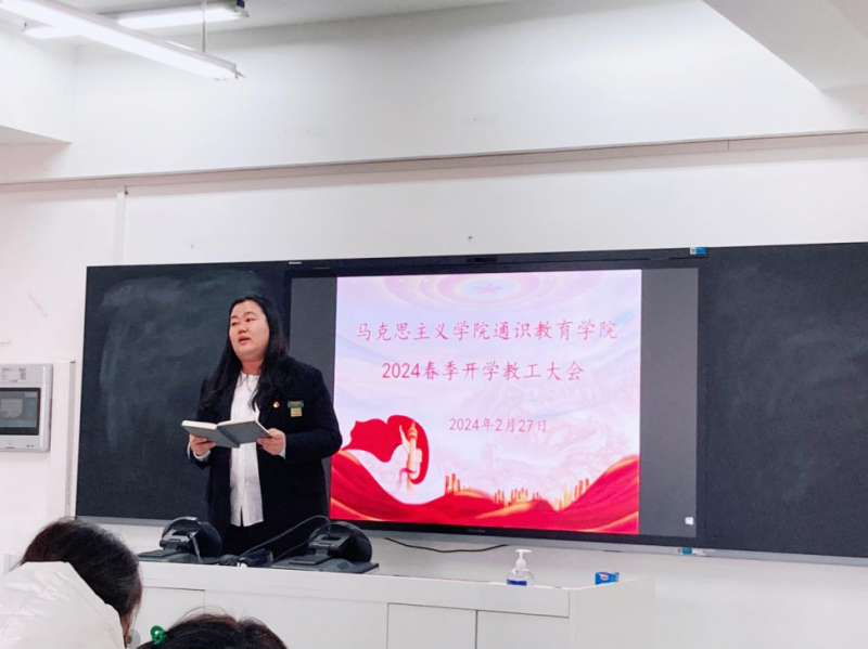 1709040877206009.png 4.png