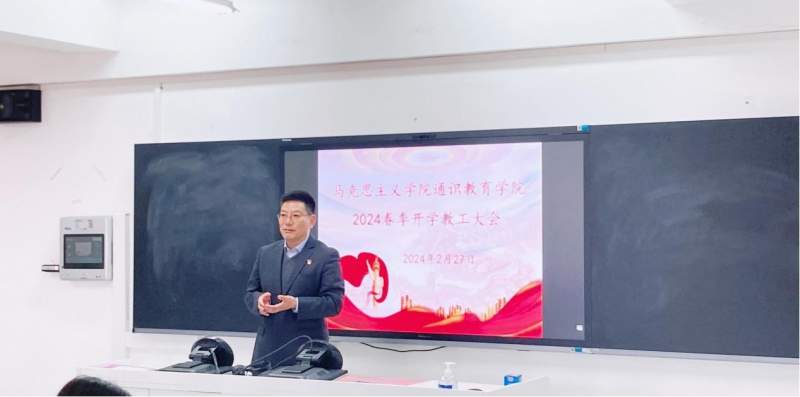 1709040893218111.jpg 5.jpg