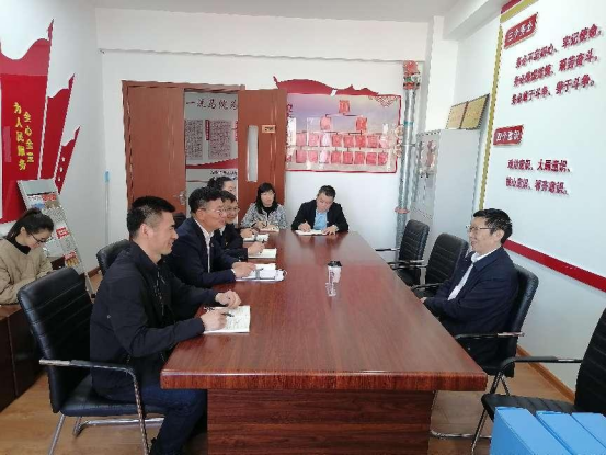 1713529441243843.png 1713510345907830.png