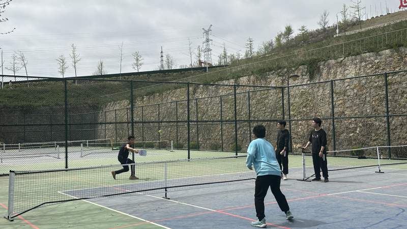 1714997489939355.jpg 7.jpg