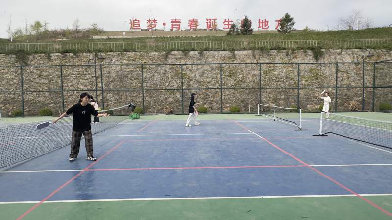 1714997623432766.jpg 5.jpg