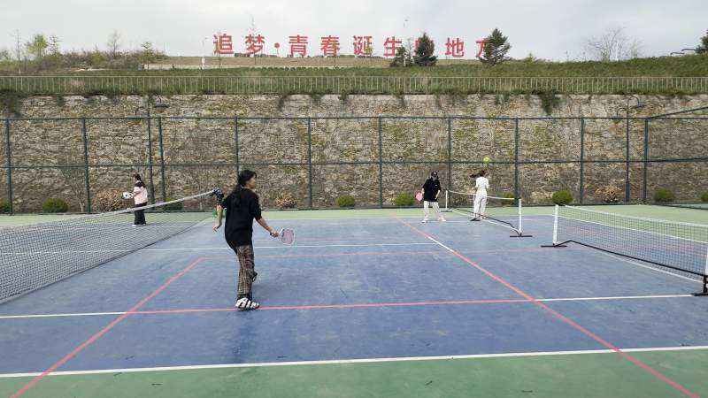 1714997634380535.jpg 8.jpg