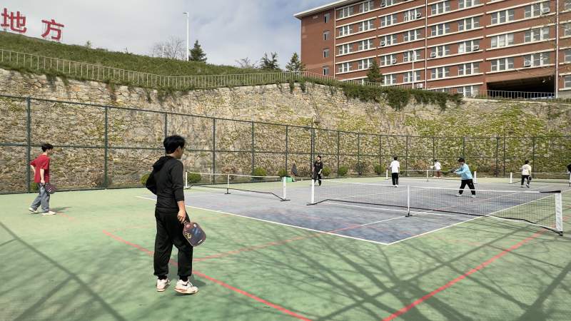 1714998484354975.jpg 3.jpg