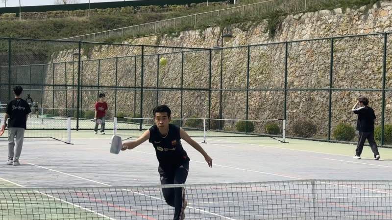 1714998553823100.jpg 11.jpg