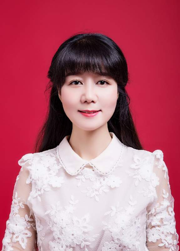 1717720232529859.jpg 微信图片_20240607082528.jpg