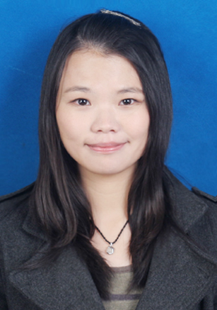 1717720510599036.jpg 微信图片_20240607082537.jpg