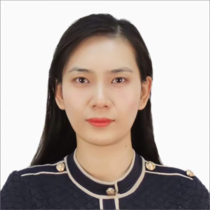 1717897911651781.jpg 微信图片_20240609094926.jpg