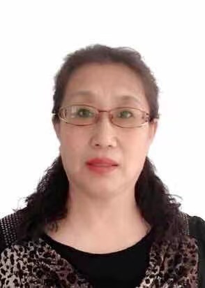 1718021195116812.jpg 刘春霞.jpg