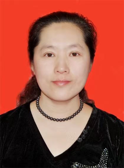 1718021281834475.jpg 王丽君jpg.jpg