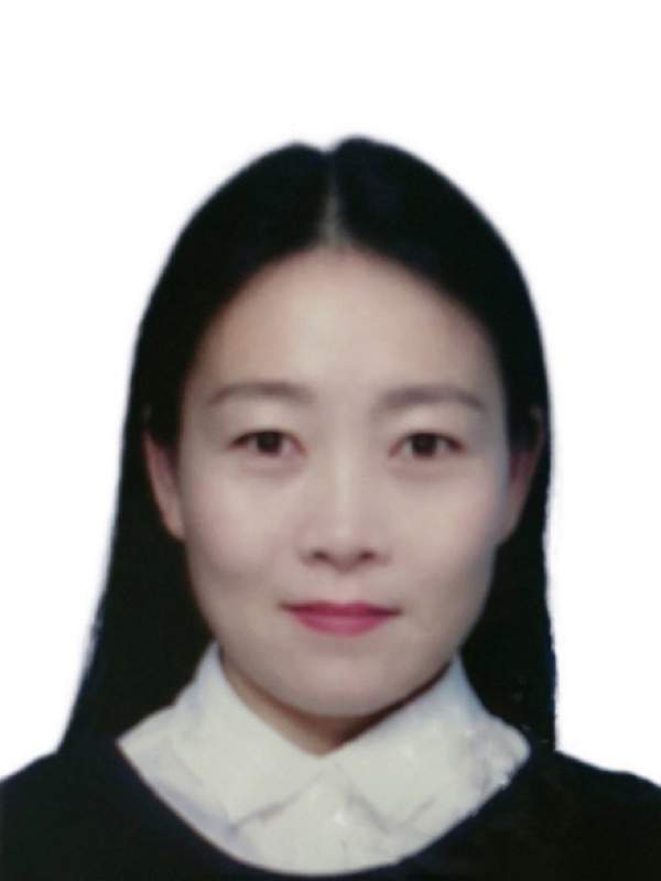 1718021391280475.jpg 白英才.jpg