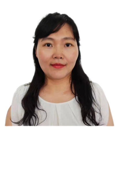 1718021588427556.jpg 白培花.jpg