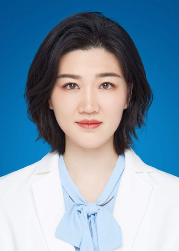 1718021686888321.jpg 张祯.jpg