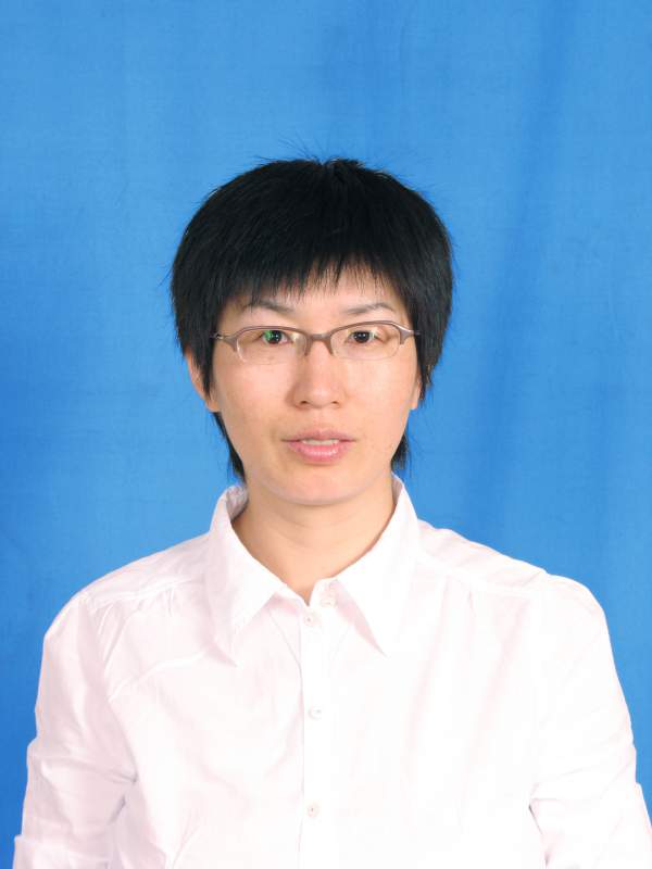 1718021781202875.jpg 张迎春.jpg