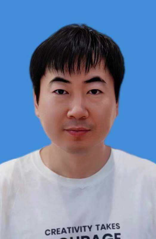 1718021892384161.jpg 张立斯.jpg