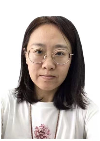 1718022083252225.jpg 王晓铭.jpg