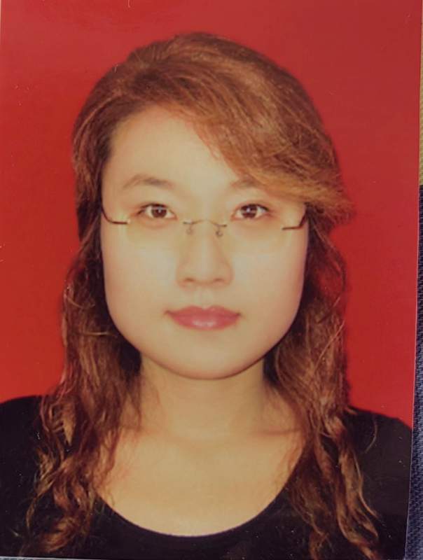 1718022210644411.jpg 节娟娟.jpg