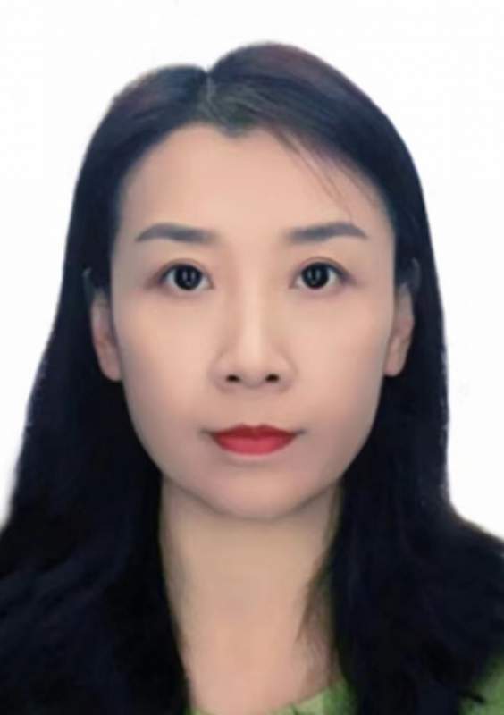 1718022311598284.jpg 莫春雨.jpg