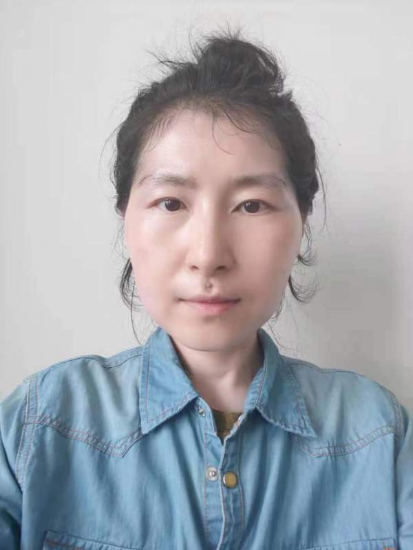 1718022551127667.jpg 姜岩.jpg