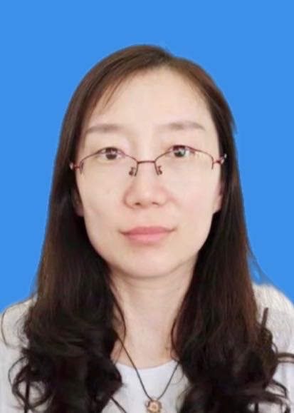 1718022774417447.jpg 孙丽.jpg