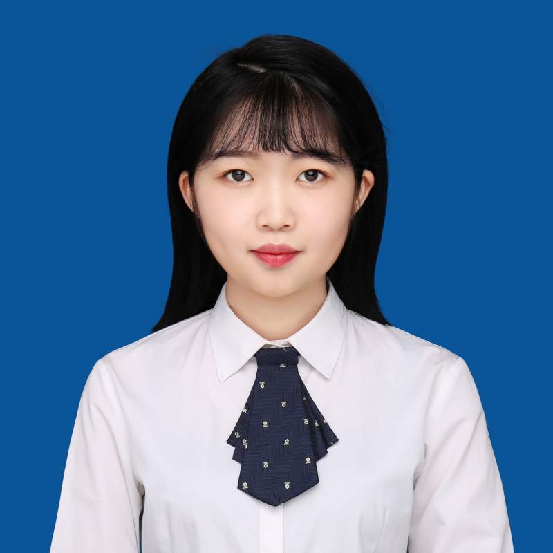 1718022885533857.jpg 顾晓楠.jpg