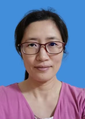 1718023007979851.jpg 徐静.jpg