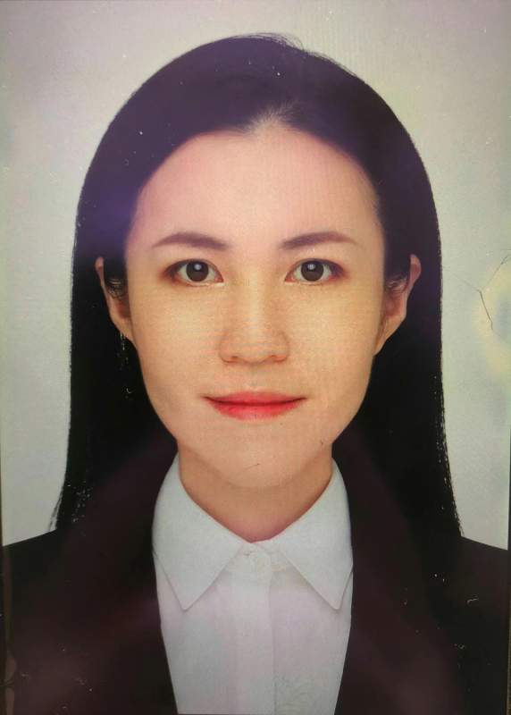 1718023121591033.jpg 白阳.jpg