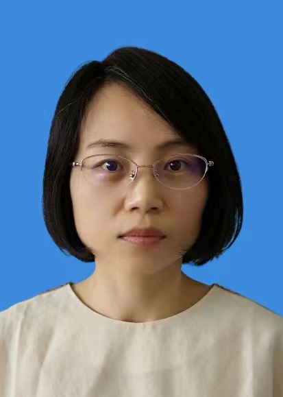 1718023229234017.jpg 王理娜.jpg