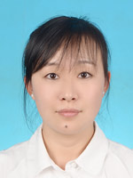 1718023905669439.jpg 宋平.jpg