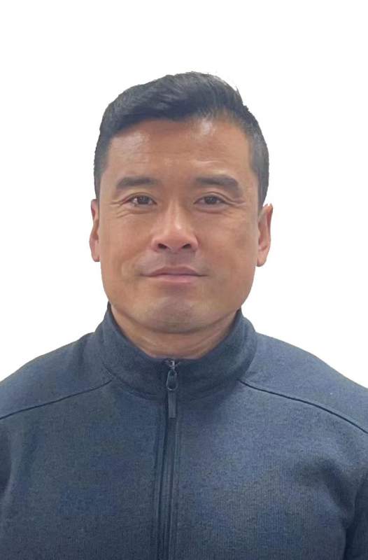 1718078221150679.jpg 微信图片_20240611101823.jpg