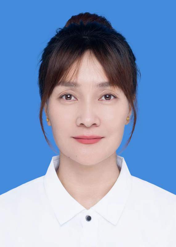 1718078501227519.jpg 微信图片_20240611101740.jpg