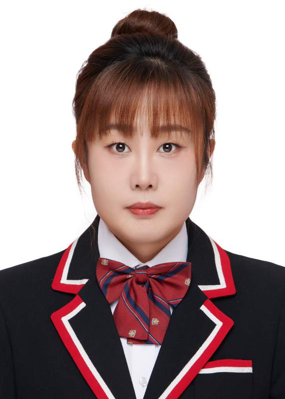 1718078689730254.jpg 微信图片_20240611101811.jpg