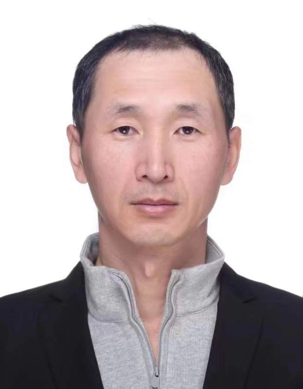 1718078770325130.jpg 微信图片_20240611105917.jpg