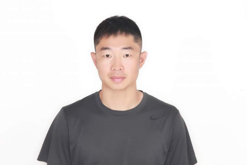 1718078817613233.jpg 微信图片_20240611101749.jpg