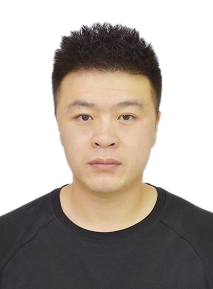 1718078889255686.jpg 微信图片_20240611105911.jpg