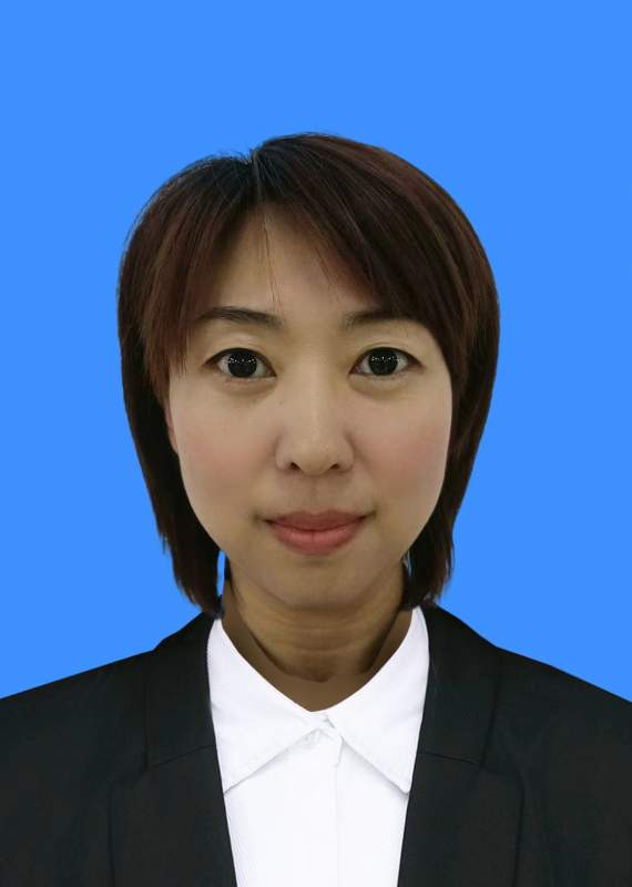 1718178726600225.jpg 微信图片_20240612155340.jpg