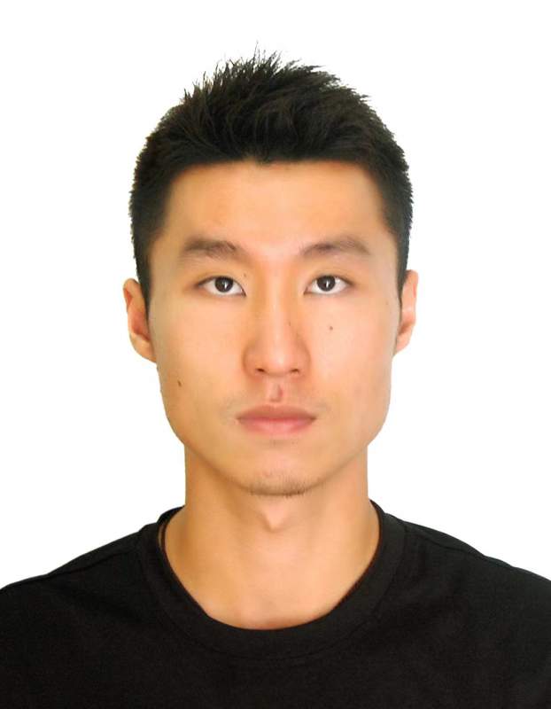 1718343627156523.jpg 微信图片_20240614134046.jpg