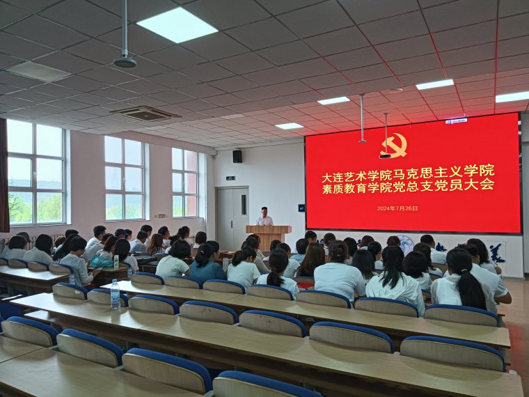 1722178213532430.jpeg 1722074692317549.jpeg