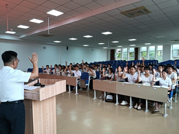 1722178409404545.jpeg 1722074729318930.jpeg