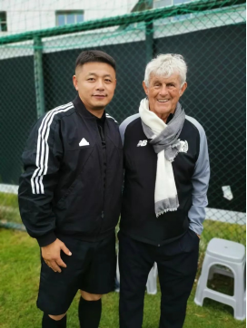 1724131904860152.png image.png