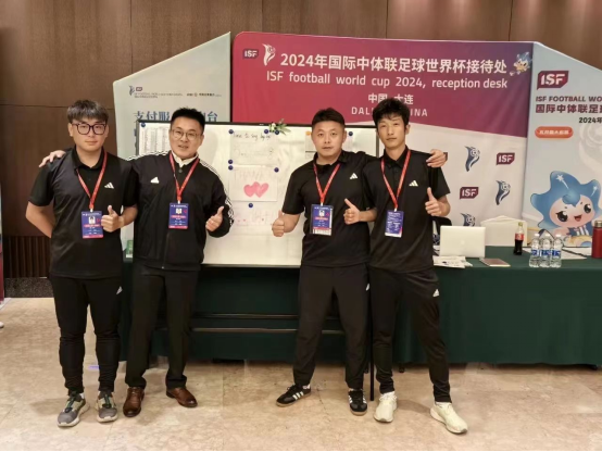 1724131951943892.png image.png