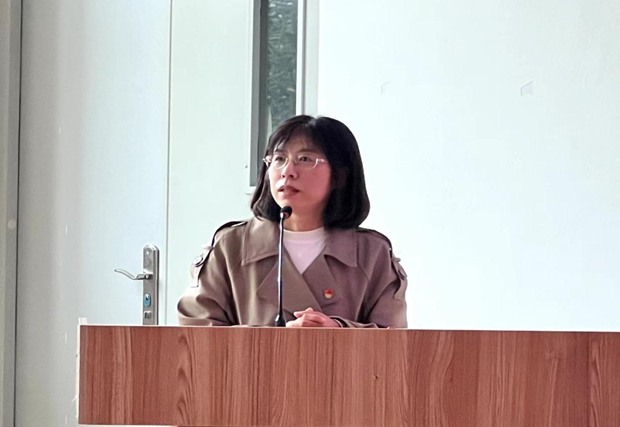 1725374518550009.png image.png