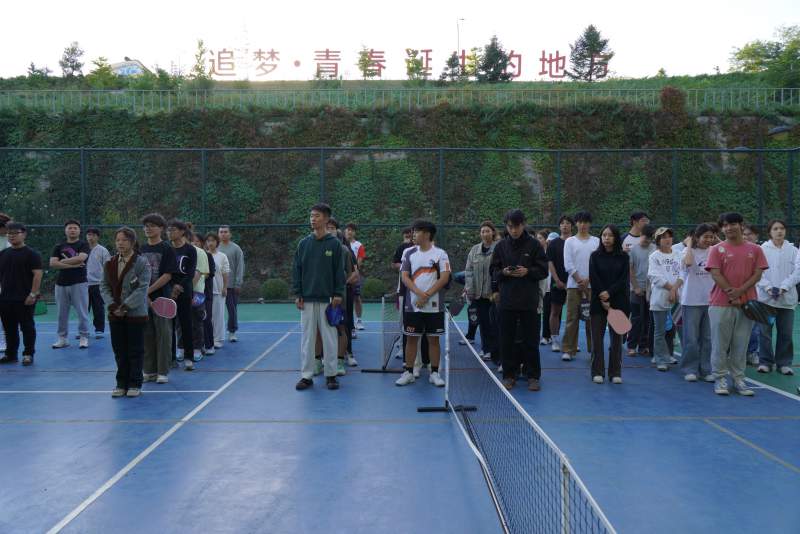 1727102557560896.jpg DSC01617.JPG