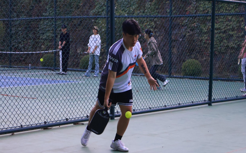 1727102673673214.png 3.png