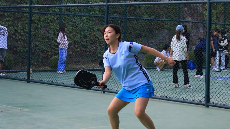 1727102912385803.jpg IMG_4024.JPG