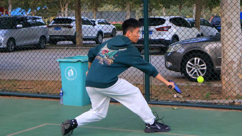 1727102993396803.jpg IMG_4082.JPG