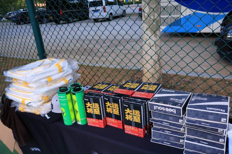 1727103041237299.jpg 4.jpg