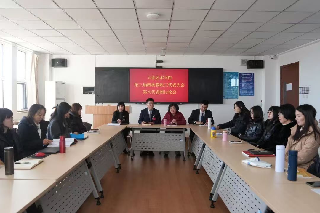 1740231086502159.jpg 微信图片_20250222213043.jpg