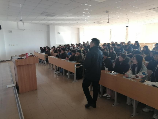 1740385492311067.png 1740382183612454.png